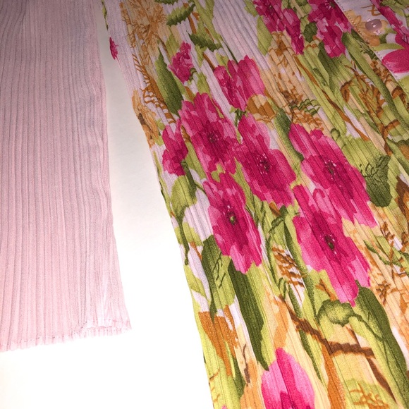 Milano - Picture 2 of 4